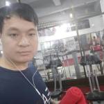 H S Profile Picture