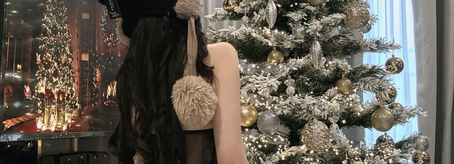 Động Hao Tinh Cover Image