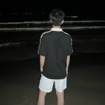 Thành Nguyễn Profile Picture