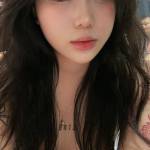Nhug Profile Picture