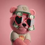 duy159 Profile Picture