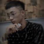Khang Lương Profile Picture