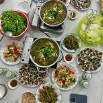 Kien Đang Profile Picture