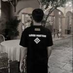 Thiene Profile Picture