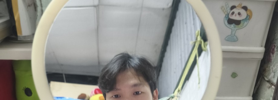 Hùng Lê Cover Image