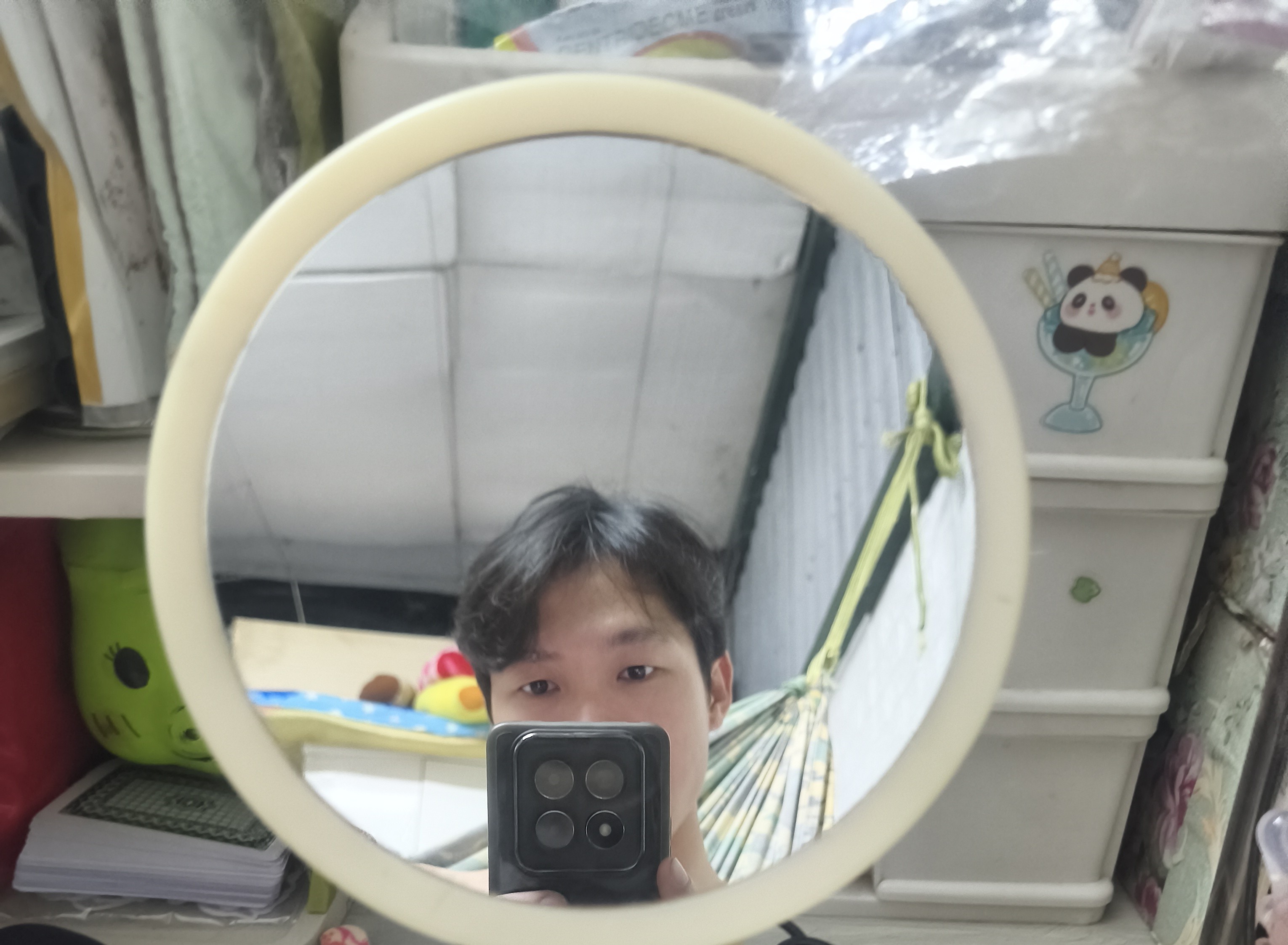 User Image