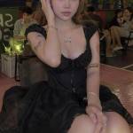 Nhung Profile Picture