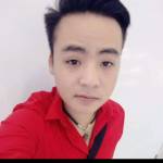 Hải Dương Profile Picture