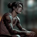 Son Hoang Profile Picture
