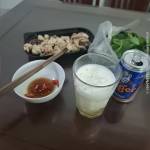 Caolam Thanh Profile Picture