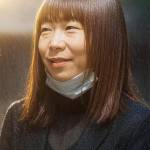 VyDuy1 Profile Picture