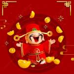 Trung Duc Profile Picture