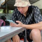 Đoàn Nguyễn Profile Picture