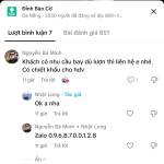 Khải Phan Profile Picture