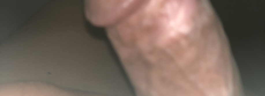 gậy như ý Cover Image