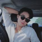 Leo Nguyễn Profile Picture