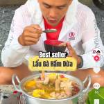 Teo Quang Profile Picture