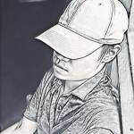 Huy Trần Profile Picture