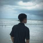 Thành Trần Profile Picture