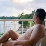 Toàn Văn Profile Picture