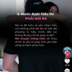 Duy Vong Profile Picture