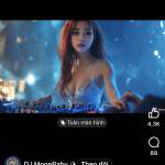 Long Hoang Profile Picture