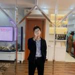 Bảo Huỳnh Profile Picture