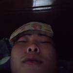 Hiếu Mai Profile Picture