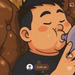 huy pham Profile Picture