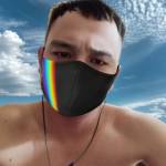 Li Bu Profile Picture