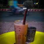 Duy Trương Profile Picture