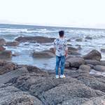 Vuongpm72 Profile Picture