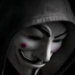 Muren Profile Picture