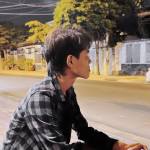 nhân thành Profile Picture