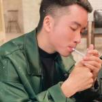 Kha Nguyen Profile Picture