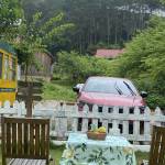 Quy Đỗ Profile Picture