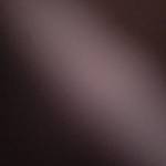 lethinh37911 Profile Picture