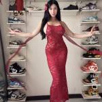 Như Nguyệt Profile Picture