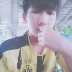 Nguyễn Đạt Profile Picture