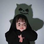 Hy Nguyễn Profile Picture