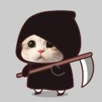 Trung Nguy Profile Picture