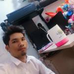 nghia78989 Profile Picture