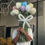 huiuubihb Profile Picture