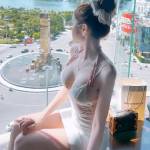 Trinh Nguyễn Profile Picture