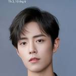 Nam Trần Profile Picture