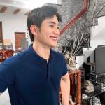 Long Hoang Profile Picture