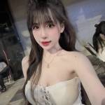 thương yêu Profile Picture