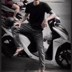 Tai8386w Profile Picture