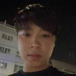 Kien Nguyen Profile Picture