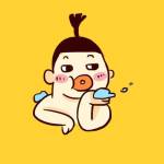 Minh Đặng Profile Picture